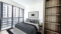 Tembusu Grand (D15), Condominium #580852551
